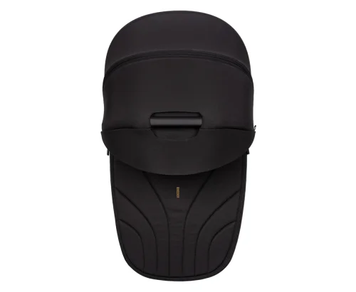 Venicci Claro Noir | wózek 2w1