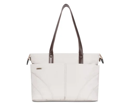 Venicci Claro Vanilla | wózek 2w1