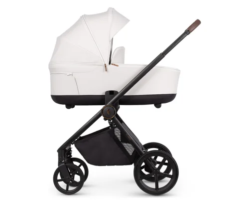 Venicci Claro Vanilla | wózek 2w1