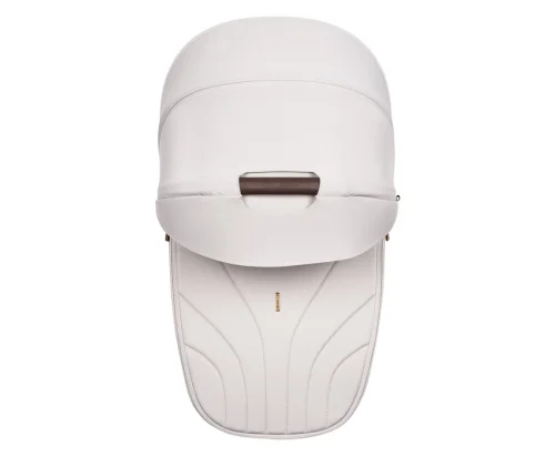 Venicci Claro Vanilla | wózek 2w1