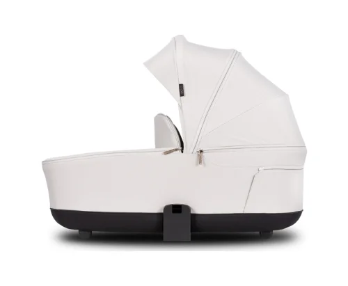 Venicci Claro Vanilla | wózek 2w1