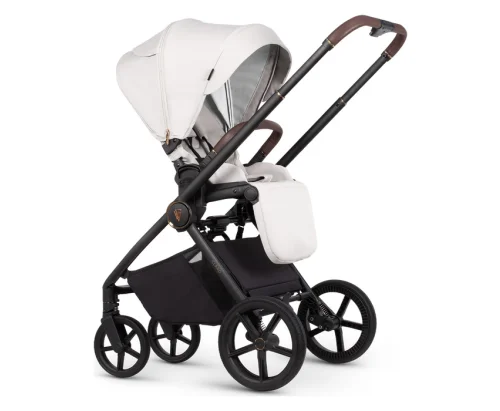 Venicci Claro Vanilla | wózek 2w1