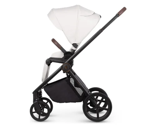 Venicci Claro Vanilla | wózek 2w1