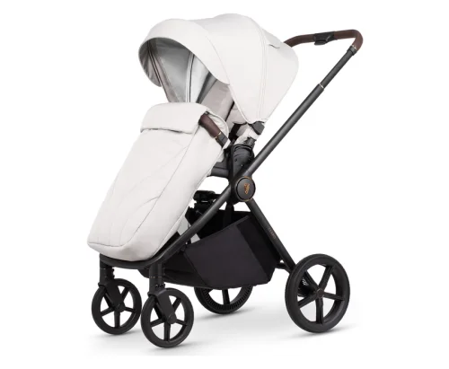 Venicci Claro Vanilla | wózek 2w1
