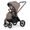 Venicci Claro 2 wózek 3w1 + fotelik Graco SnugLite