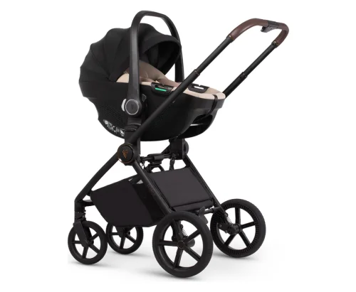 Adaptery fotelika do wózka Venicci Claro 2