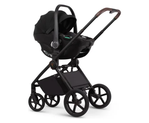 Adaptery fotelika do wózka Venicci Claro 2