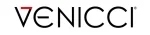 Venicci