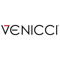 Venicci