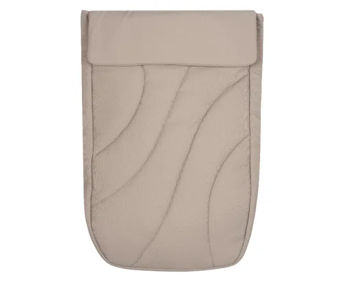 Venicci Tila Latte | wózek 2w1