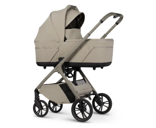 Venicci Tila Latte | wózek 2w1