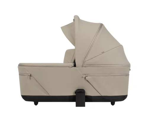 Venicci Tila Latte | wózek 2w1