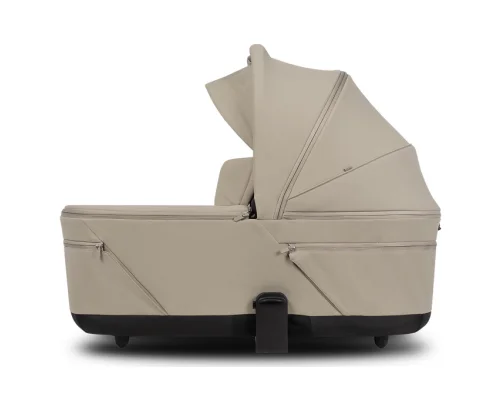 Venicci Tila Latte | wózek 2w1