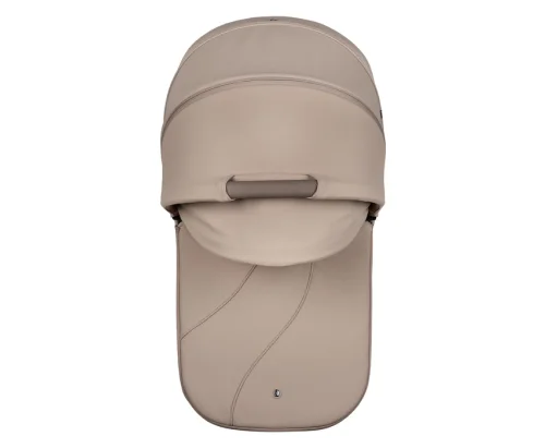 Venicci Tila Latte | wózek 2w1