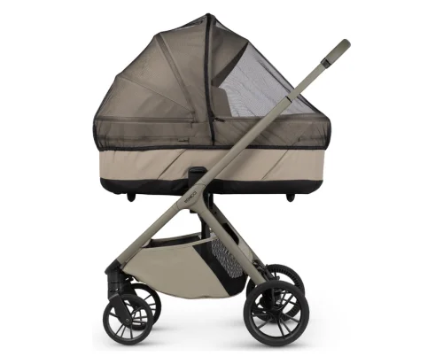 Venicci Tila Latte | wózek 2w1