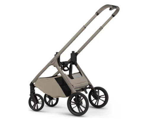 Venicci Tila Latte | wózek 2w1