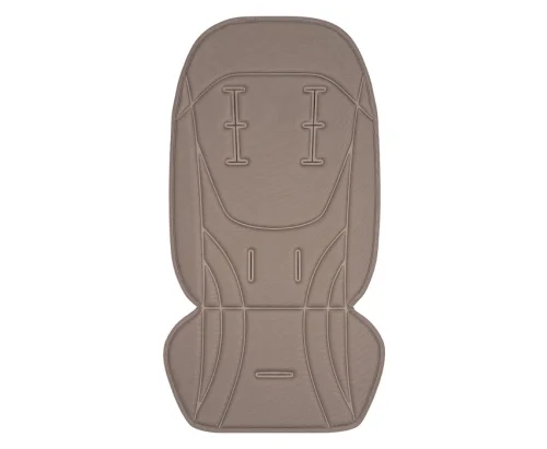 Venicci Tila Latte | wózek 2w1