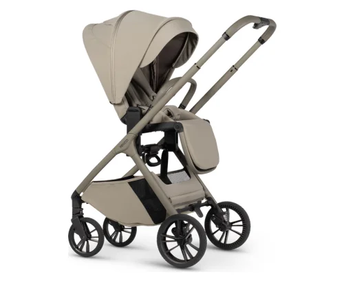 Venicci Tila Latte | wózek 2w1