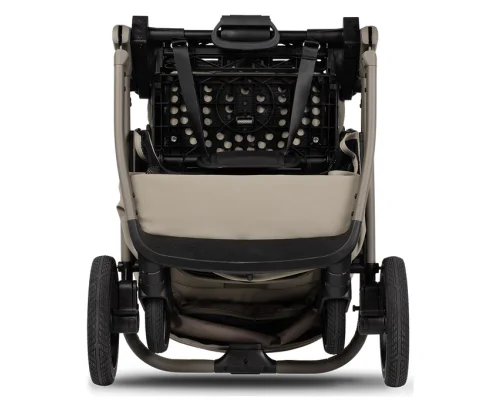 Venicci Tila Latte | wózek 2w1