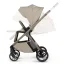Venicci Tila Latte | wózek 2w1