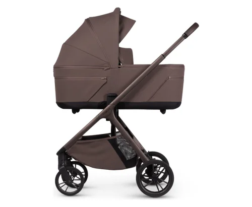 Venicci Tila Noce | wózek 2w1