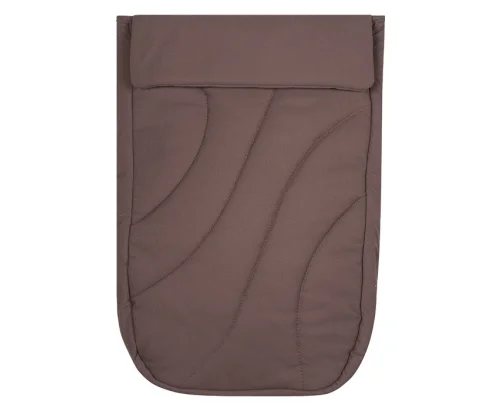 Venicci Tila Noce | wózek 2w1