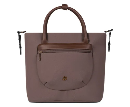 Venicci Tila Noce | wózek 2w1