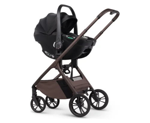 Adaptery fotelika do wózka Venicci Tila