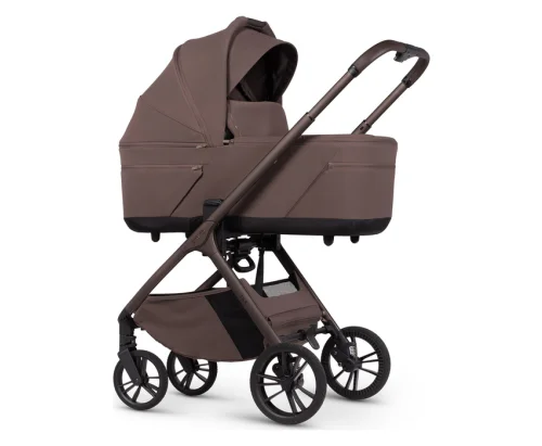 Venicci Tila Noce | wózek 2w1