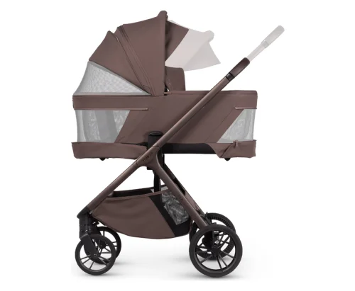 Venicci Tila Noce | wózek 2w1