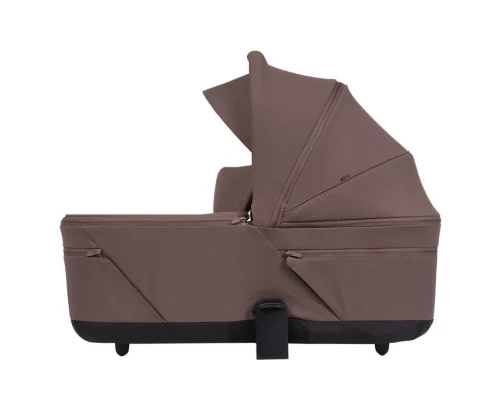 Venicci Tila Noce | wózek 2w1