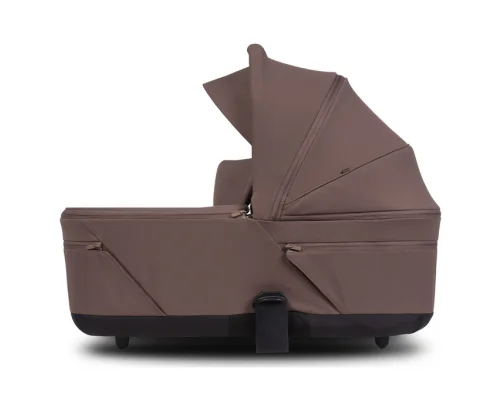 Venicci Tila Noce | wózek 2w1