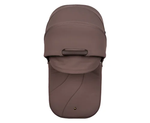 Venicci Tila Noce | wózek 2w1