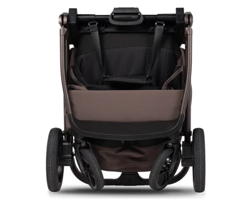 Venicci Tila Noce | wózek 2w1