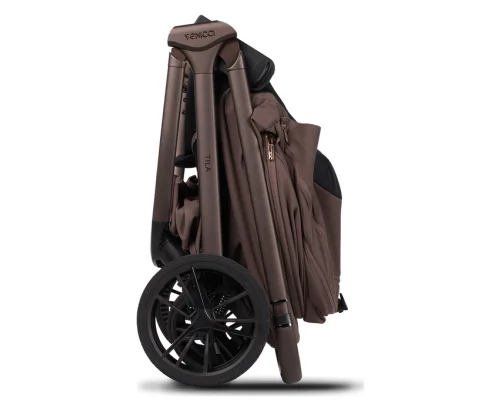 Venicci Tila Noce | wózek 2w1
