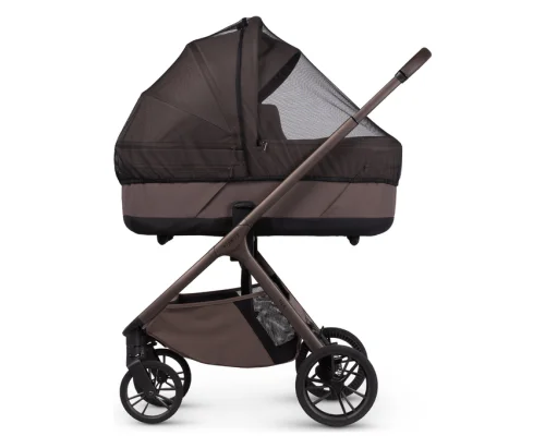 Venicci Tila Noce | wózek 2w1