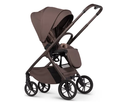 Venicci Tila Noce | wózek 2w1