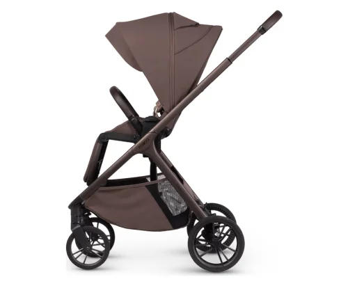 Venicci Tila Noce | wózek 2w1