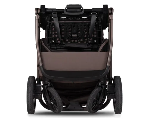 Venicci Tila Noce | wózek 2w1