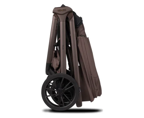 Venicci Tila Noce | wózek 2w1