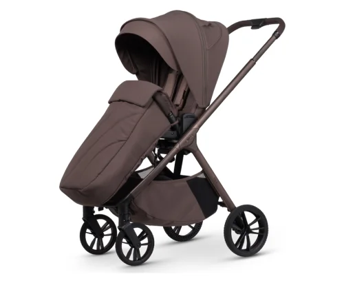 Venicci Tila Noce | wózek 2w1