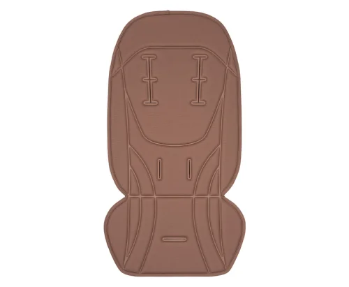 Venicci Tila Noce | wózek 2w1