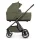 Venicci Tila Olive | wózek 2w1