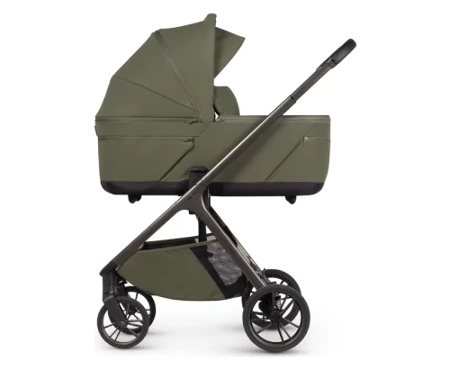 Venicci Tila Olive | wózek 2w1