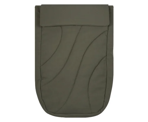 Venicci Tila Olive | wózek 2w1