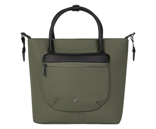 Venicci Tila Olive | wózek 2w1