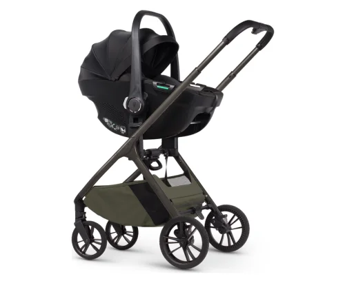 Adaptery fotelika do wózka Venicci Tila