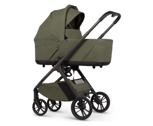 Venicci Tila Olive | wózek 2w1