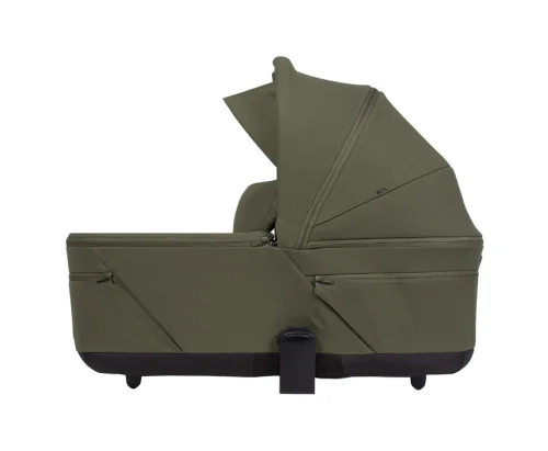 Venicci Tila Olive | wózek 2w1