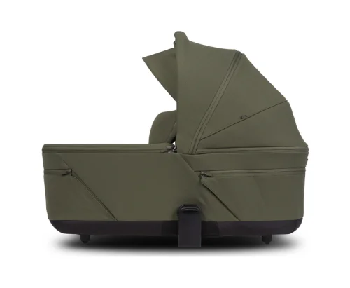 Venicci Tila Olive | wózek 2w1